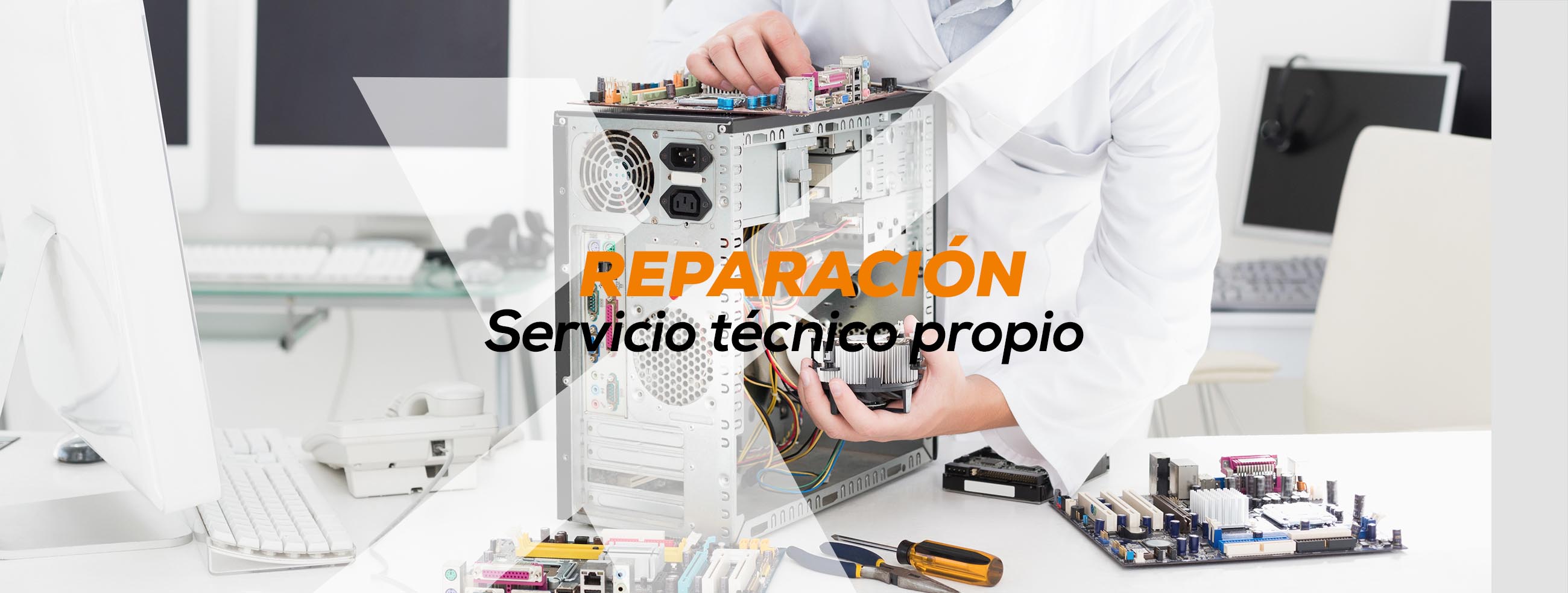 MXInformatica.com