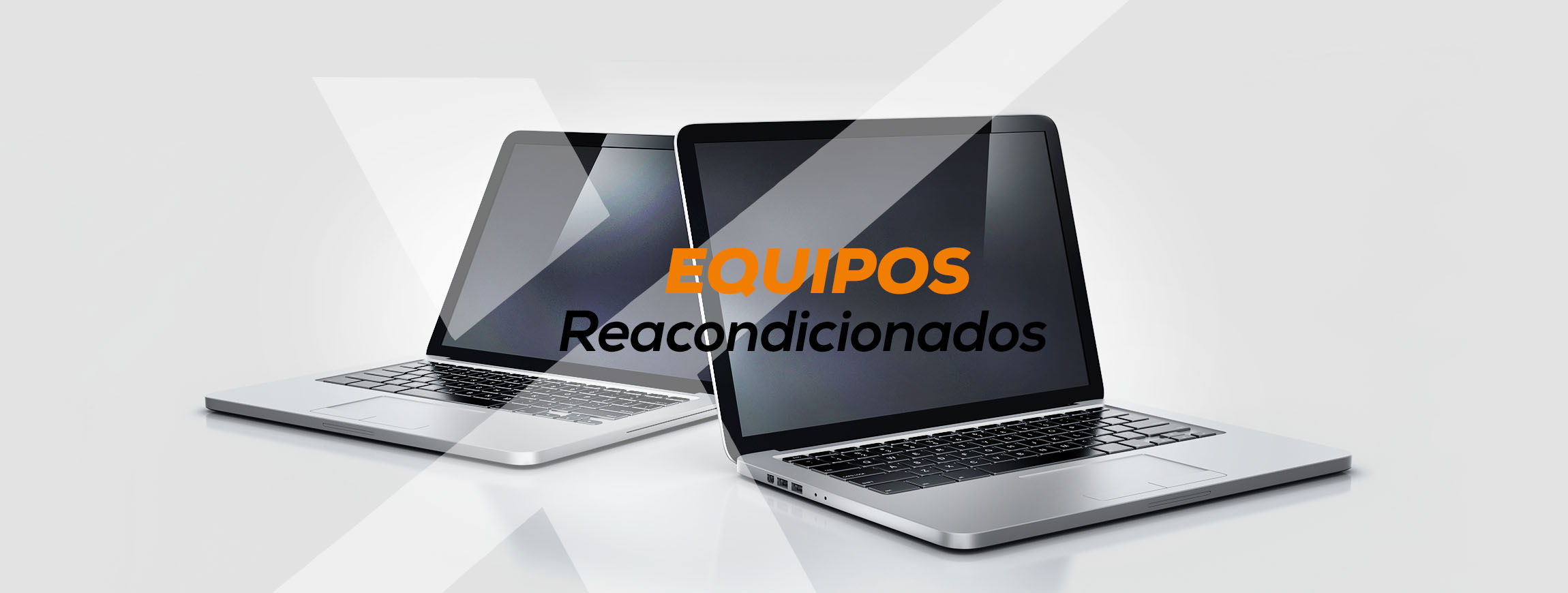 MXInformatica.com